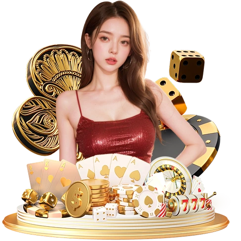 Giới thiệu thương hiệu KO66